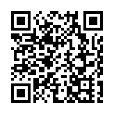 理解好運用好有利條件 促進粵港澳大灣區發展