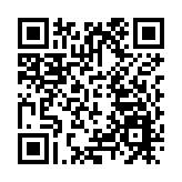 巳巳如意賀新春！深圳出版集團50餘項近百場活動「花式」悅讀迎新年