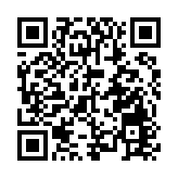 合肥蜀山：家電消費走熱 市場開局紅火