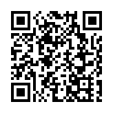 吉林省政協委員 香港吉林省社團總會常務副會長、秘書長 侯佳貝——政協吉林省第十三屆委員會第三次會議委員聲音