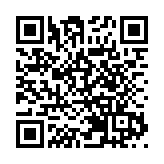 阿富汗與美國完成一次換囚 