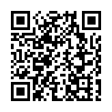 吉林省殘疾人聯合會 繼續把殘疾人健康服務納入民生實事——2025年吉林省兩會「民生」主題新聞發布會