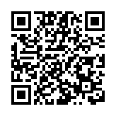 誰最「長沙」？你說了算！第八屆「I Changsha」全球短視頻徵集大賽投票開啟