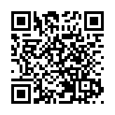 樂善堂辦「新春暖Love Love」社區送溫暖