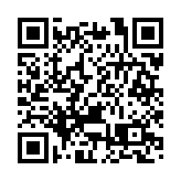 1320個！深圳公園數量又刷新了