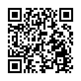 「返鄉人才看園區」 皖屯溪區2025首趟「春風號」開出