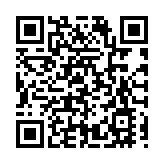 雲南省十四屆人大三次會議在昆明閉幕