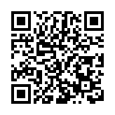 四川德陽外國語學校持續打造創新人才高地特色品牌學校