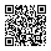 支援西藏定日縣  深圳多方響應抗震救災