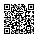 深圳低保戶可免費領取「新春關愛大禮包」