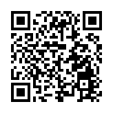 「321」科技尋親，深圳救助站助1113人返鄉