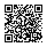 哈市香坊區新香坊街道攜手愛心企業幫扶困難群體