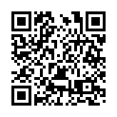 哈市平房區（哈經開區）：政企聯動共築食品安全 護航亞冬會助企發展