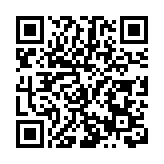 哈市香坊區、平房區開展 「聯防聯控聚力前行 共護河湖生態安康」專項行動