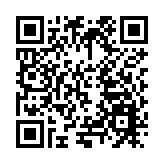 3位主新聞發言人亮相 哈爾濱亞冬會各項籌備工作均已就緒