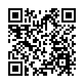 【港商圖說】政府收入為何下跌？四大收入來源解析
