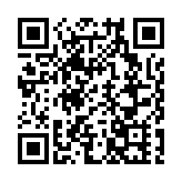 特朗普：正在討論於2月1日對中國開徵10%的關稅