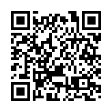 【財通AH】32.83萬億元! 公募基金總規模再創新高