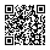 申訴專員公署：濫用公屋檢控率僅4.2% 倡房委會提高檢控率