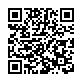 地區服務及關愛發展基金(西貢)與理大組織西貢地區領袖訪龍崗