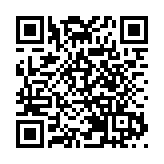 有片 | 3月份成立消防設施一站式驗收辦 楊恩健：審批流程快近半