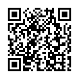  特朗普簽行政令將「墨西哥灣」更名「美國灣」 墨總統回應了