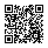 【時尚】以水墨畫毛筆為靈感 靈動優雅的春夏服飾