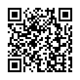 教育局檢討大學「本地生」定義 尚海龍：引起人才群組激烈討論