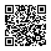 阮國恒：銀行不良率壓力並非單來自內房也包括中小企及個人信貸