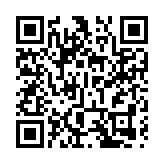 江蘇出台首部數據領域基礎性法規