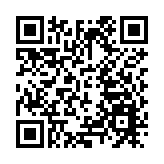 有片丨【嘉敏時間】對話張來武： AI+影響力投資=未來財富？