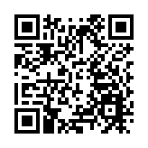 【美食】賀年自選特色曲奇禮盒 口味多元又新奇