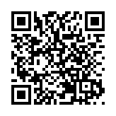 【時尚】春夏意式手袋 精緻優雅