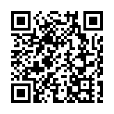 【美食】銅鑼灣燒雞店開幕 外脆肉嫩