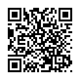  外交部亞洲司司長劉勁松就共同打擊跨境電詐犯罪做泰國、緬甸駐華大使工作