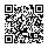 【創富連城】委任合適受託人 維護信託管理完善及順利實施