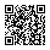 科技園公司Hong Kong Techathon+ 2025 吸引逾1800學界創科人才參加