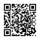 甘肅成縣：年味市集熱鬧開市