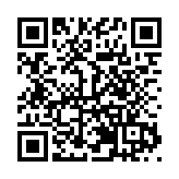 廣州地鐵里的點滴故事鋪就春運溫暖歸途