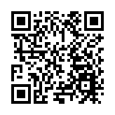 百位家鄉名人 助力亞冬會｜王陽：哈爾濱有着無數追夢人