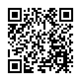 新邵《記憶里的石馬江》MV首發 送給回家路上的你