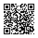 哈爾濱松北公安：暖心救助車禍老人 危難時刻顯擔當