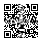 有片丨北大倉 探究北派醬香的獨特價值