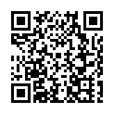 瓊山兩會|海口市瓊山區強化項目建設力度 建立健全招商引資機製 發展後勁不斷增強