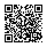 河北省推動「兩新」「兩重」工作取得積極成效