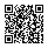 推動中長期資金入市 國新辦9時舉行發布會