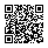 【港事講場】三大紀念活動激發民族自豪感與家國情懷