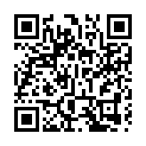 吳清：每年新增保費的30%用於投資A股