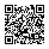 羅淑佩報喜：港產大熊貓BB「家姐」「細佬」體重增至10公斤！