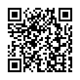 納指再上20000點關口 標普500指數創盤中新高